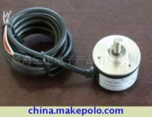 測速器（圖）價格、廠家、圖片及接近傳感器介紹——威海三豐電子產品