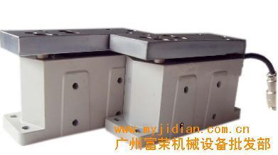 廣州深圳現貨供應 LX-005TD系列張力傳感器，專為紙廠、包裝廠、紡織廠設計