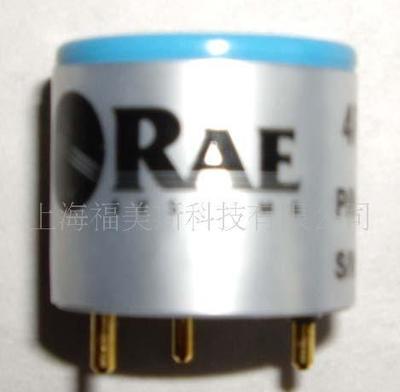 美國RAE磷化氫傳感器4PH3-1000(圖) 性能解析、廠家與選購指南