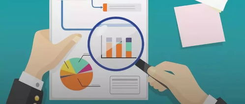 道路千萬條，賺錢第一條 亞馬遜翻譯服務助力產品選對旺季