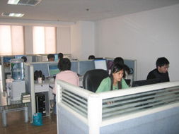 上海瑞科翻譯公司 專業團隊提供卓越翻譯與設計服務，全國免費咨詢熱線400-676-1258