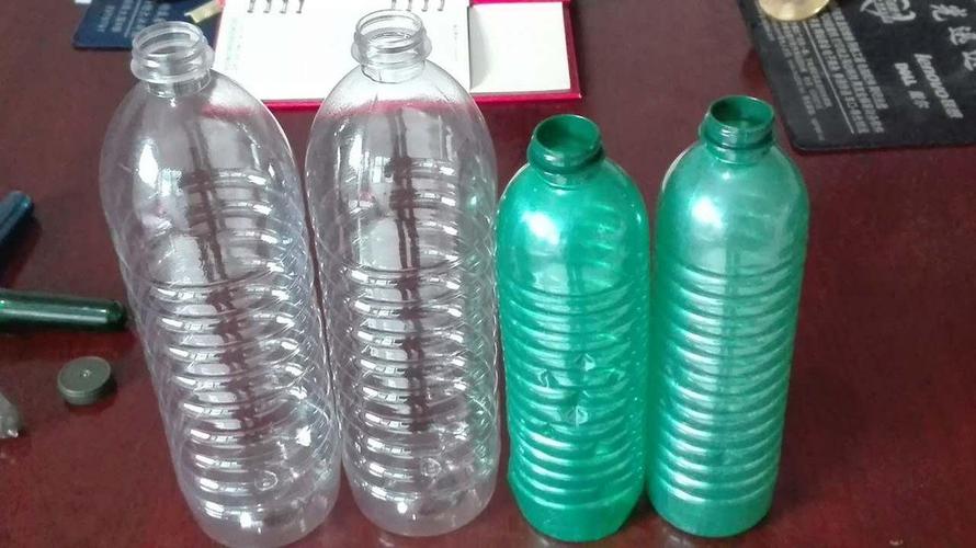 金輝冰瓶,蔬菜保鮮瓶批發 保鮮塑料冰瓶 金輝冰瓶價格,廠家,圖片 主營