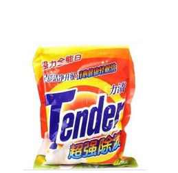 價格 廠家 