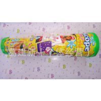 【充電電筒 好電筒 日用百貨 義烏批發產品 多元批發產品 多元商品】價格_廠家 - 中國供應商