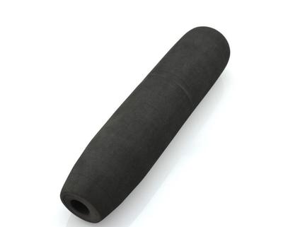 【EVA發泡管 EVA橡膠管 EVA異形加工管 橡膠發泡產品加】 -