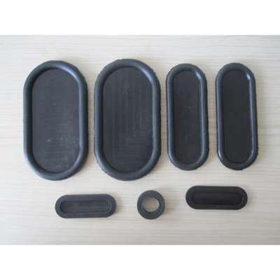 上海J型無骨架油封上海J型無骨架油封橡膠制品/HG4-338-66 橡膠密封制品 找產品 保定電子商務門戶網站 保定114網 電子商務 保定企業門戶網站 保定網站建設 企業用網政府指定單位 幫助所有企業做成網上的B2B生意