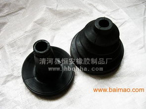廠家直供斯太爾橡膠防塵套 皮革防塵套 恒安橡膠制品,廠家直供斯太爾橡膠防塵套 皮革防塵套 恒安橡膠制品生產廠家,廠家直供斯太爾橡膠防塵套 皮革防塵套 恒安橡膠制品價格