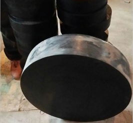 河北 橡膠產品 橡膠價格第13頁