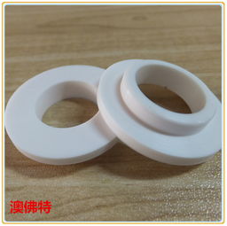 導電硅膠制品 導電硅橡膠制品 深圳生產廠