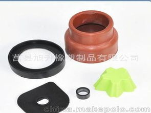 及橡膠制品供應商,價格,及橡膠制品批發市場 