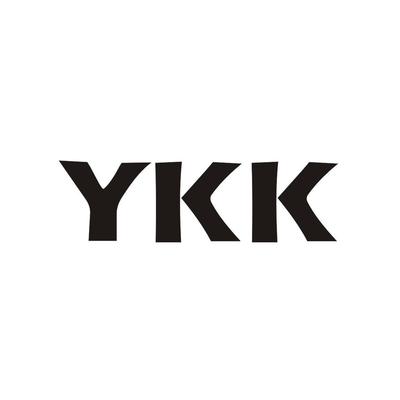 YKK商標|第17類-橡膠制品類查詢