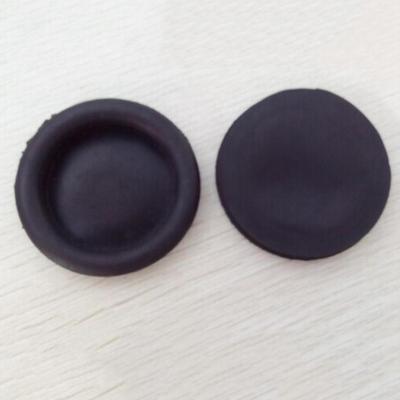 圣益【可定制 橡膠制品】sy6-25密封條、橡膠條 橡膠圈 橡膠墊 橡膠制品 來電詳談圖片_高清圖_細節圖