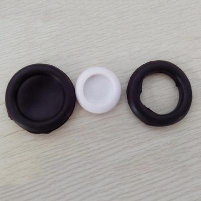 圣益【可定制 橡膠制品】sy6-25密封條、橡膠條 橡膠圈 橡膠墊 橡膠制品 來電詳談圖片_高清圖_細節圖