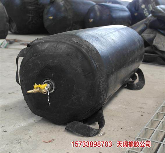 2021歡迎走訪 慶陽八角變徑充氣芯模 實業公司
