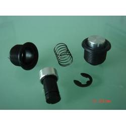 橡膠按鍵產(chǎn)品,榮合信科技 在線咨詢 ,武漢按鍵產(chǎn)品
