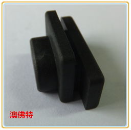 耐磨丁晴橡膠制品