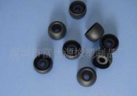 低價0加工各類耳塞環(huán)保硅膠套[供應]_工業(yè)用橡膠制品_世界工廠網(wǎng)中國產(chǎn)品信息庫