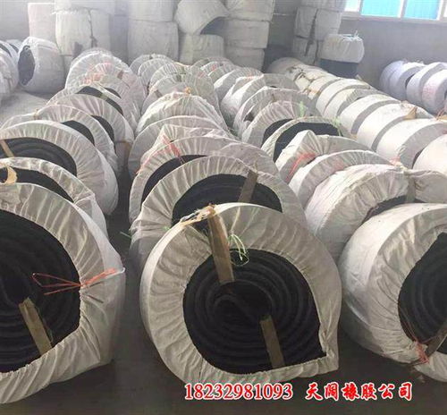 蚌埠變形縫用橡膠止水帶 審視.橡膠制品