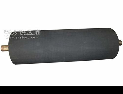 印刷膠輥 龍馬橡塑制品 北京膠輥圖片