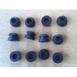 榮合信科技 湖北橡膠制品公司 湖北橡膠制品