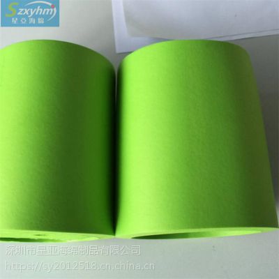 橡膠管品牌大全