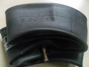 供應工具車輪胎|腳輪膠輪|青島橡膠制品公司_汽摩配件_世界工廠網中國產品信息庫