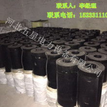  重慶巨能橡塑制品廠 普通合伙 主營 橡膠及配合劑 塑膠跑