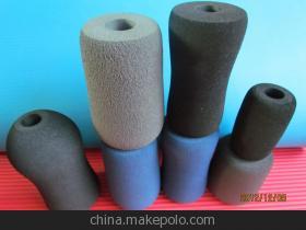 【橡塑泡棉 量大價優】價格,廠家,圖片,運動防護用品,宜興市久勝橡膠制品-