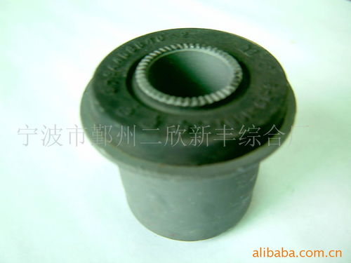 寧波市鄞州可超車輛配件廠