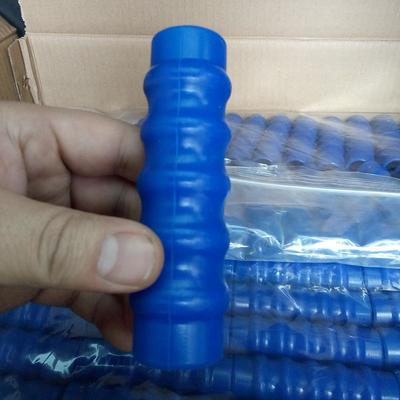 廣旭 廠家直銷 橡膠套,橡膠件,膠制品 質優價廉圖片_高清圖_細節圖-河北廣旭橡膠制品 -