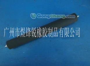 供應(yīng)理光膠輥價格_供應(yīng)理光膠輥廠家_世界工廠網(wǎng)產(chǎn)品信息庫