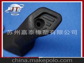 精密橡膠件供應(yīng)商,價格,精密橡膠件批發(fā)市場 