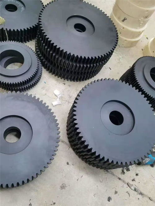 河北尼龍制品參數(shù) 臺東尼龍制品參數(shù) 河北欣科銘橡塑制品