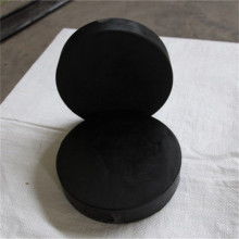 2020工業(yè)用橡膠制品價格 報價 工業(yè)用橡膠制品批發(fā) 橡膠網(wǎng)