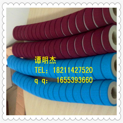【深圳環(huán)保彩色橡塑管 高強(qiáng)度防震橡塑海綿 1-1000M長度】價格,廠家,圖片,其他橡膠制品,深圳市世源海綿制品-