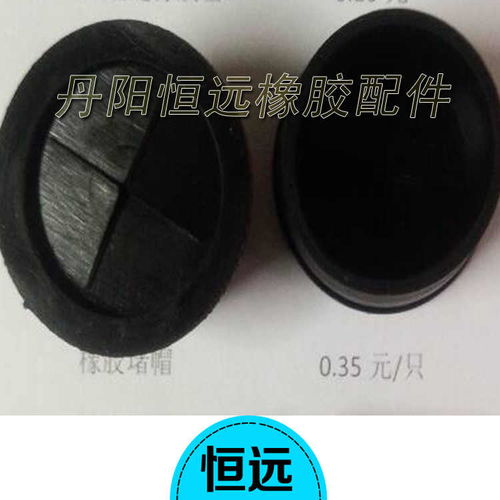 異型機(jī)械報價 廠家