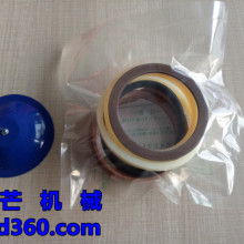  東莞市黃江永亨橡膠制品店 主營(yíng) 進(jìn)口油封 進(jìn)口軸承 高