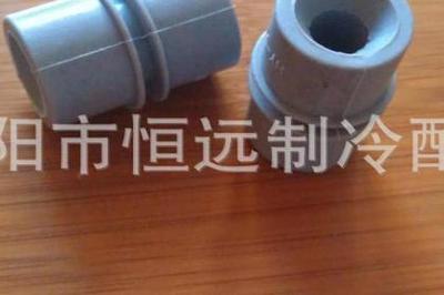 產(chǎn)品信息