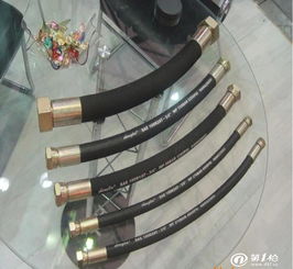 挖掘機(jī)液壓油管 冷水江挖掘機(jī)液壓油管 挖掘機(jī)液壓油管廠