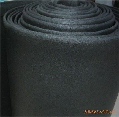 【專業(yè)生產(chǎn)各種潛水材料SBR,SCR,CR,NEOPRENE,永業(yè)橡膠】?jī)r(jià)格,廠家,圖片,其他水上運(yùn)動(dòng)用品,東莞市永業(yè)橡膠制品-