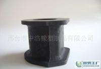 生產(chǎn)汽車平衡桿膠套 穩(wěn)定桿膠套 開(kāi)口膠 橡膠件[供應(yīng)]_工業(yè)用橡膠制品_世界工廠網(wǎng)中國(guó)產(chǎn)品信息庫(kù)