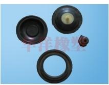 河北橡膠圈o形圈 橡膠圈價(jià)格o形圈價(jià)格, 河北橡膠圈o形圈 橡膠圈價(jià)格o形圈價(jià)格生產(chǎn)廠家, 河北橡膠圈o形圈 橡膠圈價(jià)格o形圈價(jià)格價(jià)格