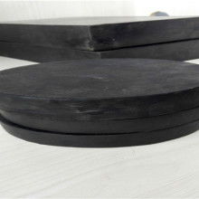 2019工業(yè)用橡膠制品價(jià)格 報(bào)價(jià) 工業(yè)用橡膠制品批發(fā) 第2頁(yè) 橡膠網(wǎng)