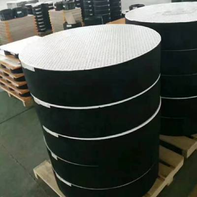 衡水世中橡膠制品廠