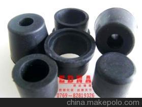 【【廠家低價(jià)供應(yīng)】高檔戶外家具橡膠墊 家具防劃花橡膠腳墊】?jī)r(jià)格,廠家,圖片,其他橡膠制品,東莞恩達(dá)橡塑-