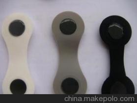 【硅膠錢夾 工廠新開(kāi)模產(chǎn)品 歡迎大家訂購(gòu)】?jī)r(jià)格,廠家,圖片,時(shí)尚休閑包,深圳市萬(wàn)全盛硅橡膠制品-