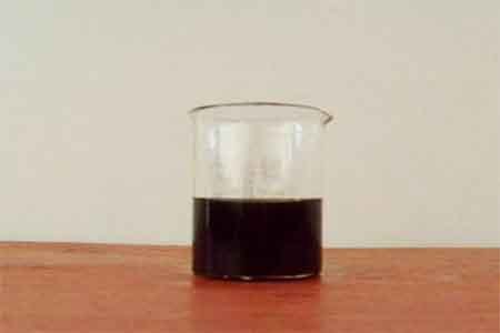 提高再生膠可塑度的3個(gè)辦法