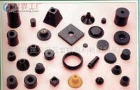 東莞市東坑垣卓橡膠制品廠_世界工廠網(wǎng)全球企業(yè)庫(kù)