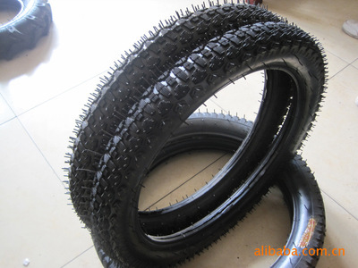 【廣達(dá)橡膠廠 橡塑制品(圖) 農(nóng)業(yè)輪胎 輪胎】?jī)r(jià)格,廠家,圖片,其他橡膠制品,高密市廣達(dá)橡膠制品廠-