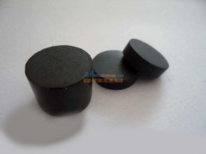 河北橡膠制品多少錢 優(yōu)良的橡膠塊供應(yīng)商當(dāng)屬山海關(guān)順達(dá)氟塑橡膠廠